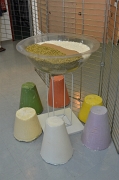 Savon (11)
